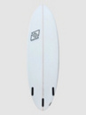 TwinsBros Freaky Adams Future Surfboard
