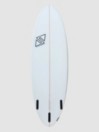 TwinsBros Freaky Adams Future Surfboard