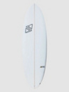 TwinsBros Freaky Adams Future Surfboard