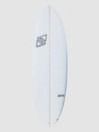 TwinsBros Freaky Adams Future Surfboard