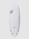 TwinsBros Freaky House FCS2 Surfboard