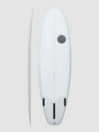 TwinsBros Hum - Full Resin Tint Future Planche de surf