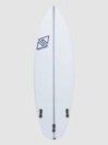 TwinsBros Kinky FCS2 Surfboard