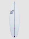 TwinsBros Kinky FCS2 Surfboard