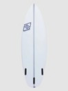 TwinsBros Kinky Future Surfboard