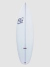 TwinsBros Kinky Future Surfboard