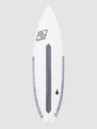 TwinsBros Mig EPS FCS2 Surfboard