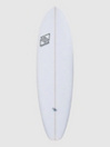 TwinsBros Mr. Freaky FCS2 Planche de surf