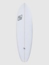 TwinsBros Mr. Freaky FCS2 Surfboard