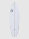 TwinsBros Mr. Freaky FCS2 Surfboard