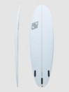 TwinsBros Mr. Freaky FCS2 Surfboard