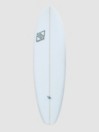 TwinsBros Mr. Freaky FCS2 Surfboard