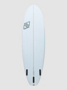TwinsBros Mr. Freaky Future Surfboard