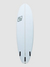 TwinsBros Mr. Freaky Future Planche de surf