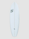 TwinsBros Mr. Freaky Future Planche de surf