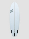 TwinsBros Mr. Freaky Future Surfboard