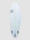 TwinsBros Mr. Freaky Future Surffilauta
