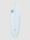 TwinsBros Mr. Freaky Future Surfboard