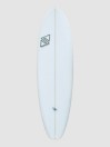 TwinsBros Mr. Freaky Future Surffilauta