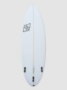 TwinsBros Pool Kink EPS FCS2 Surfboard