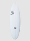 TwinsBros Pool Kink EPS FCS2 Surfboard