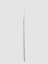 TwinsBros Pool Kink PU FCS2 Surfboard