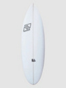 TwinsBros Pool Kink PU FCS2 Surfboard