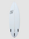 TwinsBros Pool Kink Pu Future Planche de surf