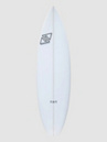 TwinsBros Pop FCS2 Surfboard