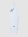 TwinsBros Pop Future Surfboard