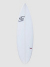TwinsBros Rdx Future Planche de surf