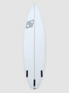 TwinsBros Ride Future Planche de surf