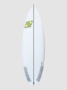 TwinsBros Speed FCS2 Surffilauta