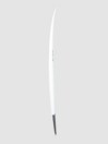 TwinsBros Speed Dynamic Flex Future Surfboard