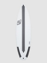TwinsBros Speed Dynamic Flex Future Surfboard