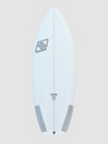 TwinsBros Spitfire FCS2 Planche de surf