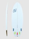 TwinsBros Summer Shredder FCS2 Surfboard