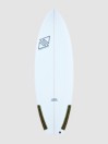 TwinsBros Summer Shredder Future Surffilauta