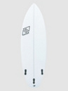 TwinsBros Superfreaky2 FCS2 Surfboard