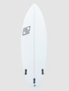 TwinsBros Superfreaky2 FCS2 Surfboard