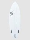 TwinsBros Superfreaky2 FCS2 Surfboard