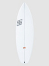 TwinsBros Superfreaky2 FCS2 Planche de surf