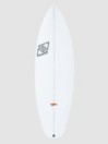 TwinsBros Superfreaky2 FCS2 Surfboard