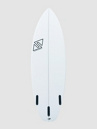 TwinsBros Superfreaky2 Future Surfboard
