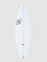 TwinsBros Superfreaky2 Future Surfboard