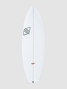 TwinsBros Superfreaky2 Future Surfboard