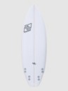 TwinsBros Tank Future Surfboard