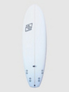 TwinsBros The Pill Future Planche de surf