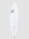 TwinsBros Vortex Future Surfboard