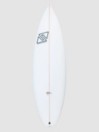 TwinsBros Vortex Future Surfboard